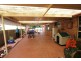 7 Walgett Close, Hinchinbrook NSW 2168