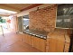 7 Walgett Close, Hinchinbrook NSW 2168