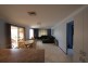 7 Walgett Close, Hinchinbrook NSW 2168