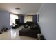 7 Walgett Close, Hinchinbrook NSW 2168