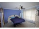 7 Walgett Close, Hinchinbrook NSW 2168