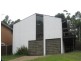 5 Phoenix Cres, Casula NSW 2170