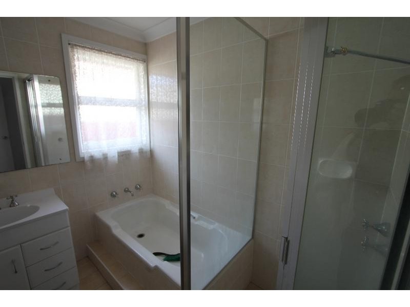 278 Newbridge Road, Moorebank NSW 2170