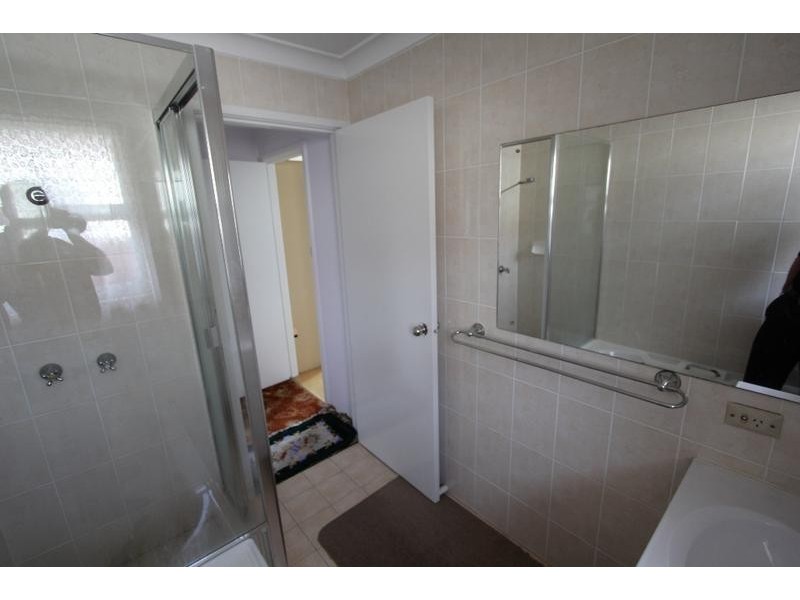 278 Newbridge Road, Moorebank NSW 2170