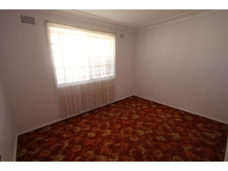 278 Newbridge Road, Moorebank NSW 2170