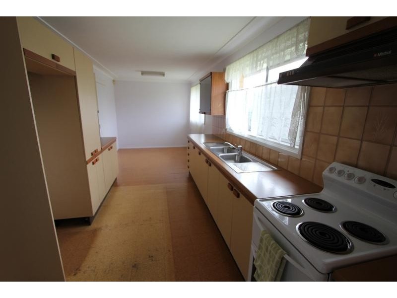 278 Newbridge Road, Moorebank NSW 2170