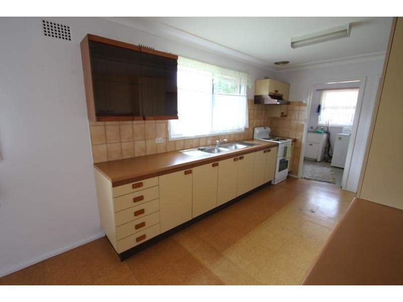 278 Newbridge Road, Moorebank NSW 2170