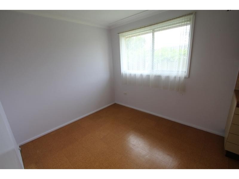 278 Newbridge Road, Moorebank NSW 2170