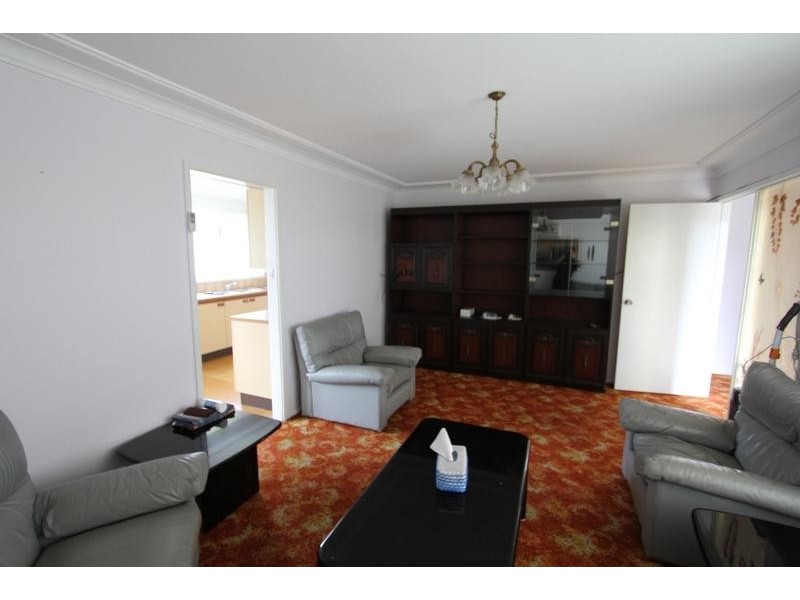 278 Newbridge Road, Moorebank NSW 2170