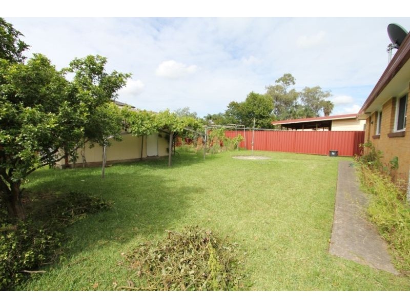 278 Newbridge Road, Moorebank NSW 2170