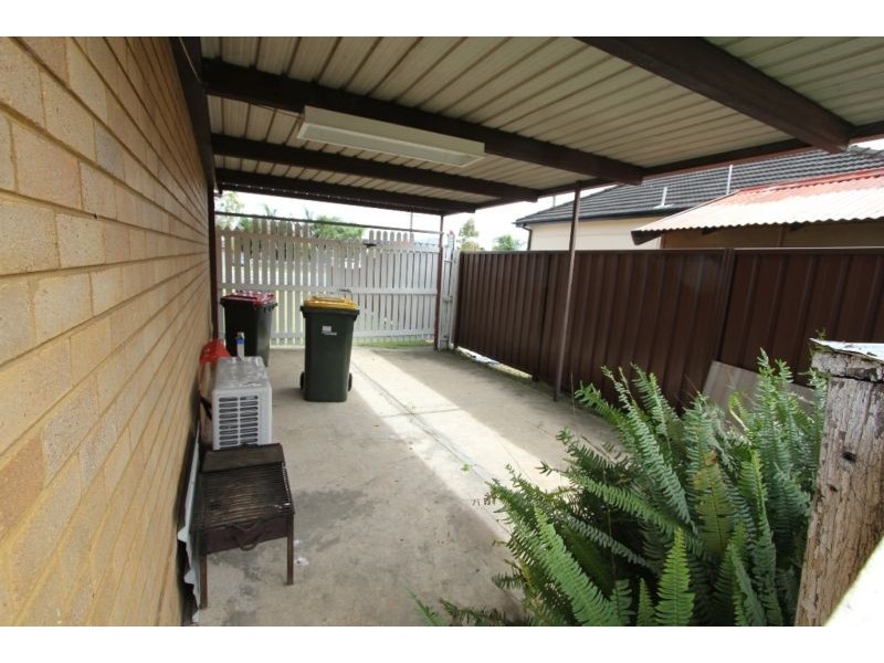 278 Newbridge Road, Moorebank NSW 2170
