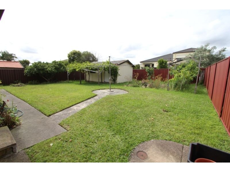 278 Newbridge Road, Moorebank NSW 2170