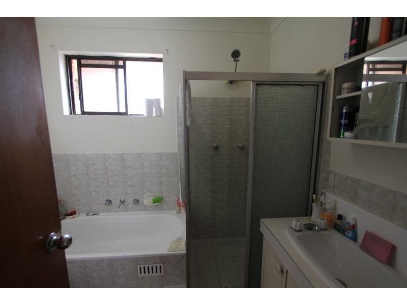 9/10 Forbes Street, Warwick Farm NSW 2170