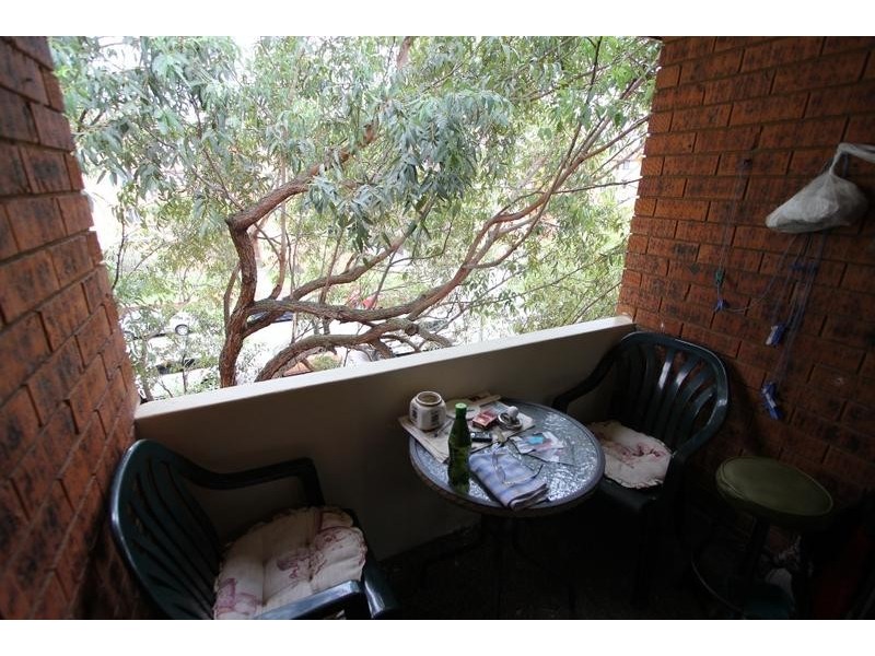 9/10 Forbes Street, Warwick Farm NSW 2170