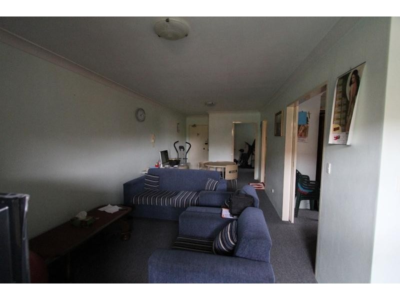 76/142 Moore Street, Liverpool NSW 2170