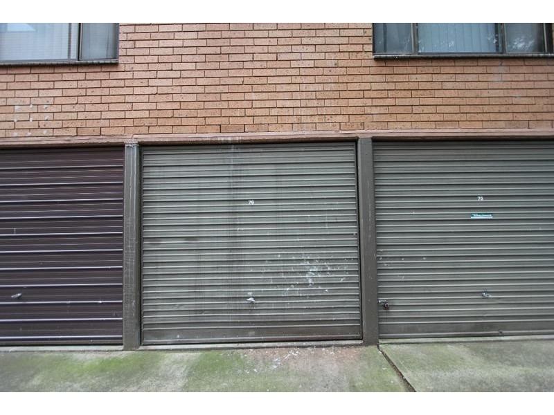 76/142 Moore Street, Liverpool NSW 2170