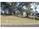 Lot 14, 11 Dolphin Cove Drive, Tura Beach NSW 2548