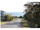 Lot 14, 11 Dolphin Cove Drive, Tura Beach NSW 2548