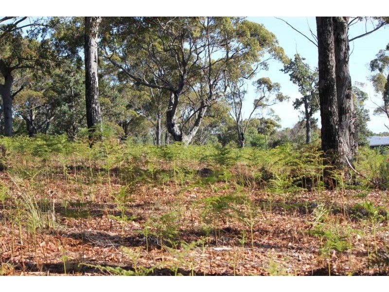 Lot 14, 11 Dolphin Cove Drive, Tura Beach NSW 2548