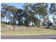 Lot 14, 11 Dolphin Cove Drive, Tura Beach NSW 2548