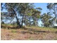 Lot 14, 11 Dolphin Cove Drive, Tura Beach NSW 2548
