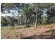 Lot 14, 11 Dolphin Cove Drive, Tura Beach NSW 2548