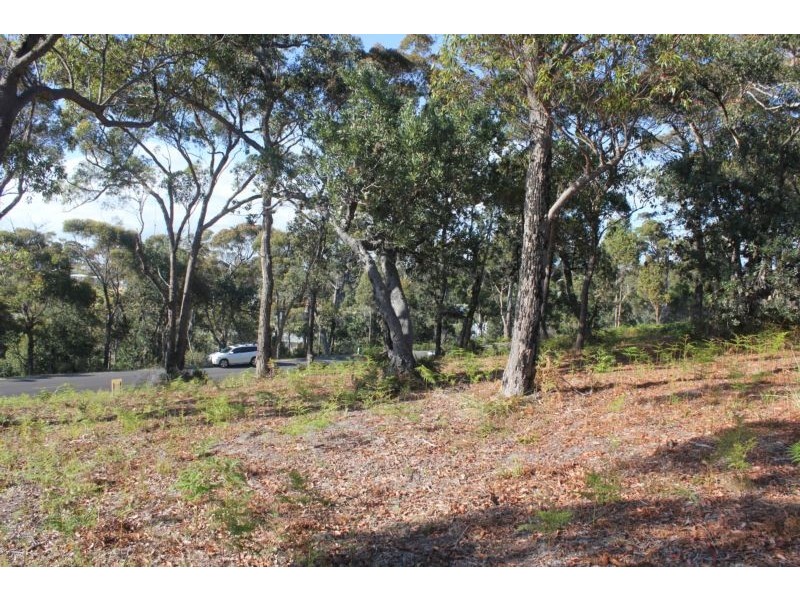 Lot 14, 11 Dolphin Cove Drive, Tura Beach NSW 2548