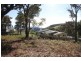 Lot 14, 11 Dolphin Cove Drive, Tura Beach NSW 2548