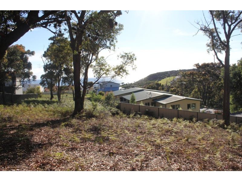 Lot 14, 11 Dolphin Cove Drive, Tura Beach NSW 2548