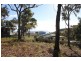 Lot 14, 11 Dolphin Cove Drive, Tura Beach NSW 2548