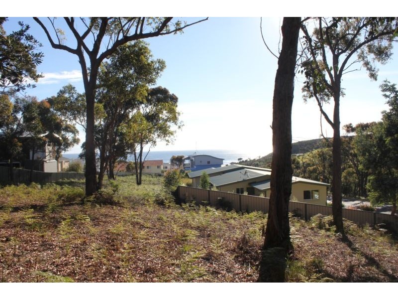 Lot 14, 11 Dolphin Cove Drive, Tura Beach NSW 2548