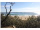 Lot 14, 11 Dolphin Cove Drive, Tura Beach NSW 2548