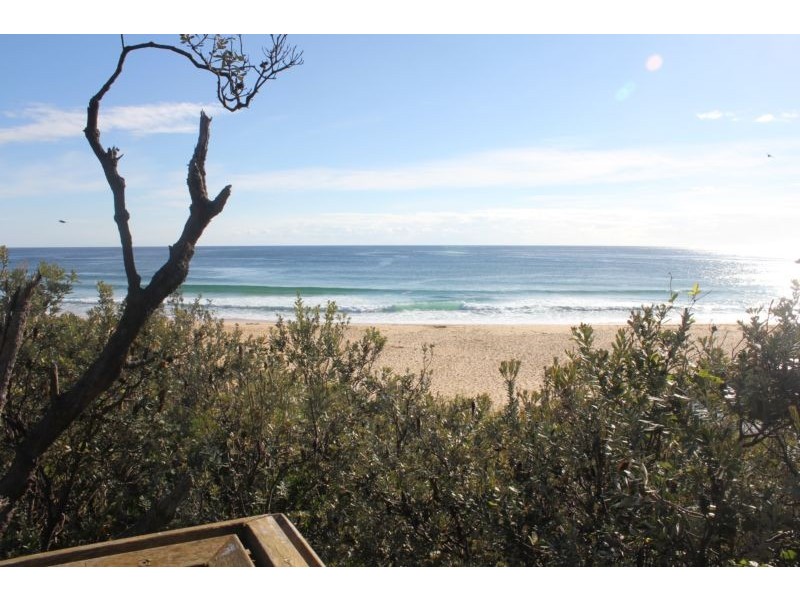 Lot 14, 11 Dolphin Cove Drive, Tura Beach NSW 2548