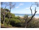 Lot 14, 11 Dolphin Cove Drive, Tura Beach NSW 2548