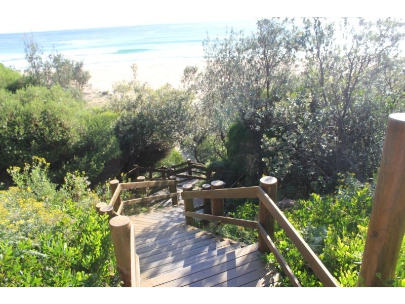 Lot 14, 11 Dolphin Cove Drive, Tura Beach NSW 2548