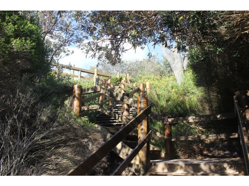 Lot 14, 11 Dolphin Cove Drive, Tura Beach NSW 2548