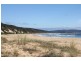 Lot 14, 11 Dolphin Cove Drive, Tura Beach NSW 2548