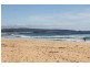 Lot 14, 11 Dolphin Cove Drive, Tura Beach NSW 2548