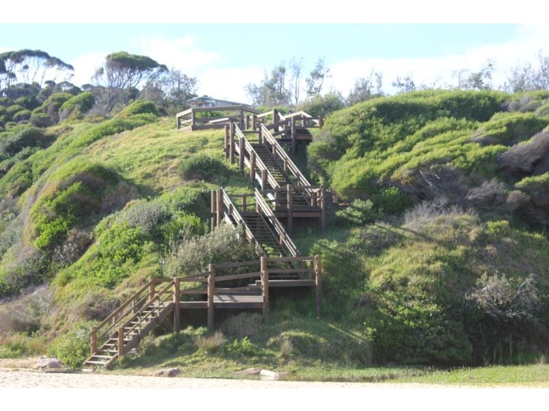 Lot 14, 11 Dolphin Cove Drive, Tura Beach NSW 2548