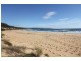 Lot 14, 11 Dolphin Cove Drive, Tura Beach NSW 2548