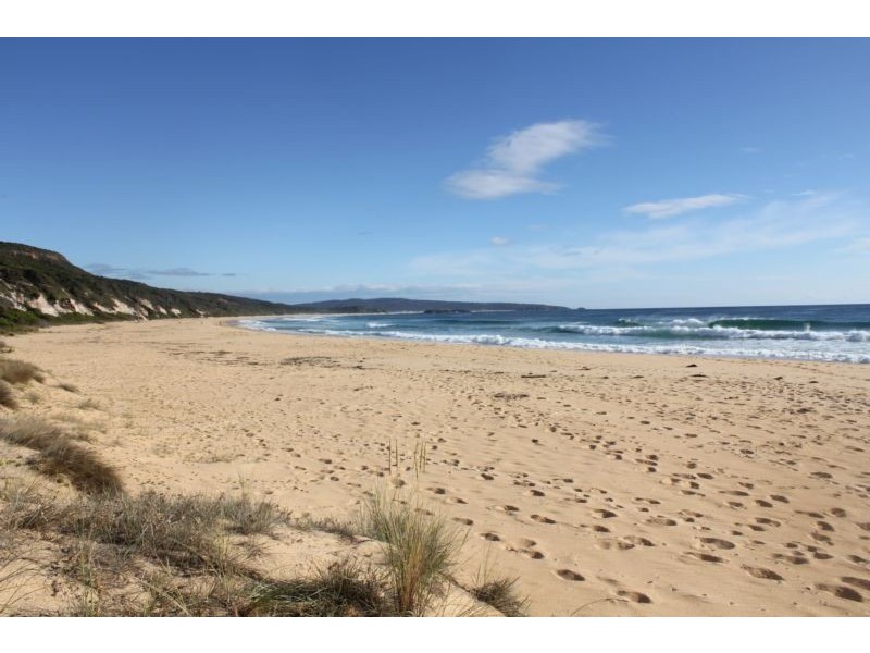 Lot 14, 11 Dolphin Cove Drive, Tura Beach NSW 2548