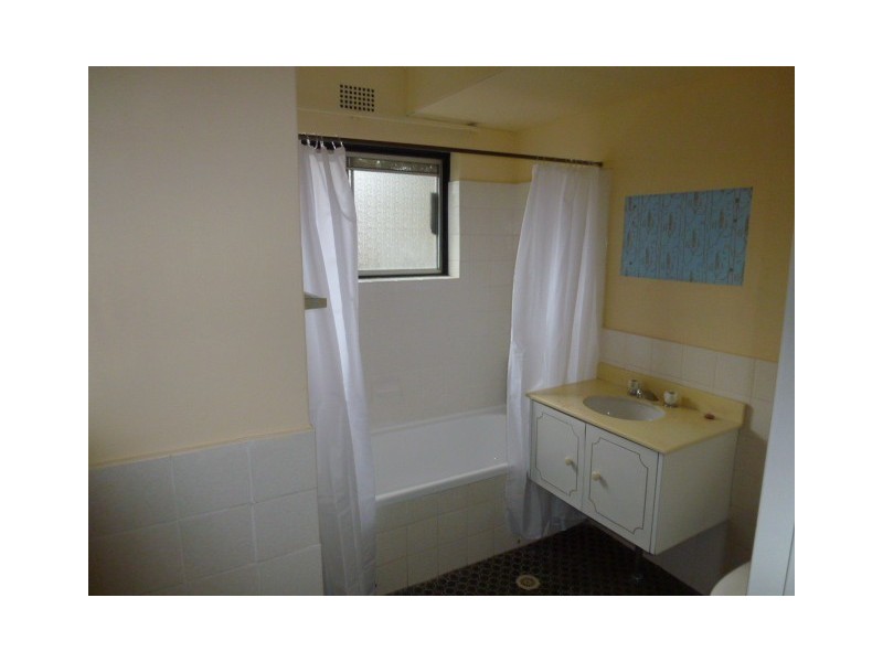 6/17 Nagle Street, Liverpool NSW 2170