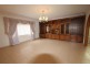 11 Spagnolo Place, Prestons NSW 2170