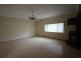 11 Spagnolo Place, Prestons NSW 2170