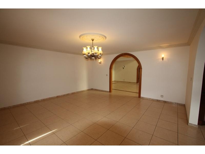 11 Spagnolo Place, Prestons NSW 2170