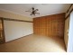 11 Spagnolo Place, Prestons NSW 2170