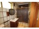 11 Spagnolo Place, Prestons NSW 2170