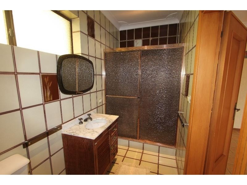 11 Spagnolo Place, Prestons NSW 2170