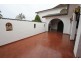11 Spagnolo Place, Prestons NSW 2170