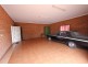 11 Spagnolo Place, Prestons NSW 2170